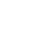 Certificato CSQ ISO 9001:2015