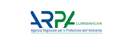 Sapil Box S.r.l. - Logo partner: 