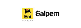 Sapil Box S.r.l. - Logo partner: 
