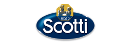 Sapil Box S.r.l. - Logo partner: 