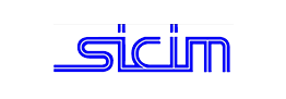 Sapil Box S.r.l. - Logo partner: 