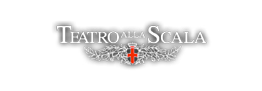 Sapil Box S.r.l. - Logo partner: 