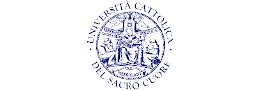 Sapil Box S.r.l. - Logo partner: 
