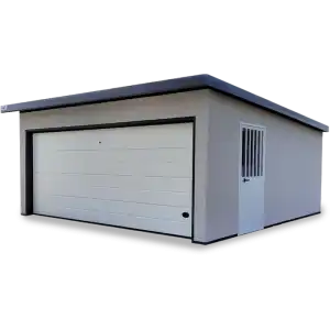 Box coibentati