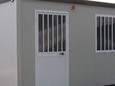 Cartello Da Cantiere 'In Caso Di Incidente Prevenire' - Pannello In Polistirene 330x200 Mm Per Emergenze