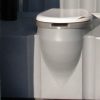 Servizi igienici chimici